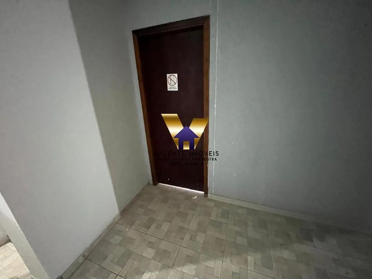 ÓTIMA SALA LOCAÇÃO COMERCIAL REGIÃO CENTRAL - CAIEIRAS