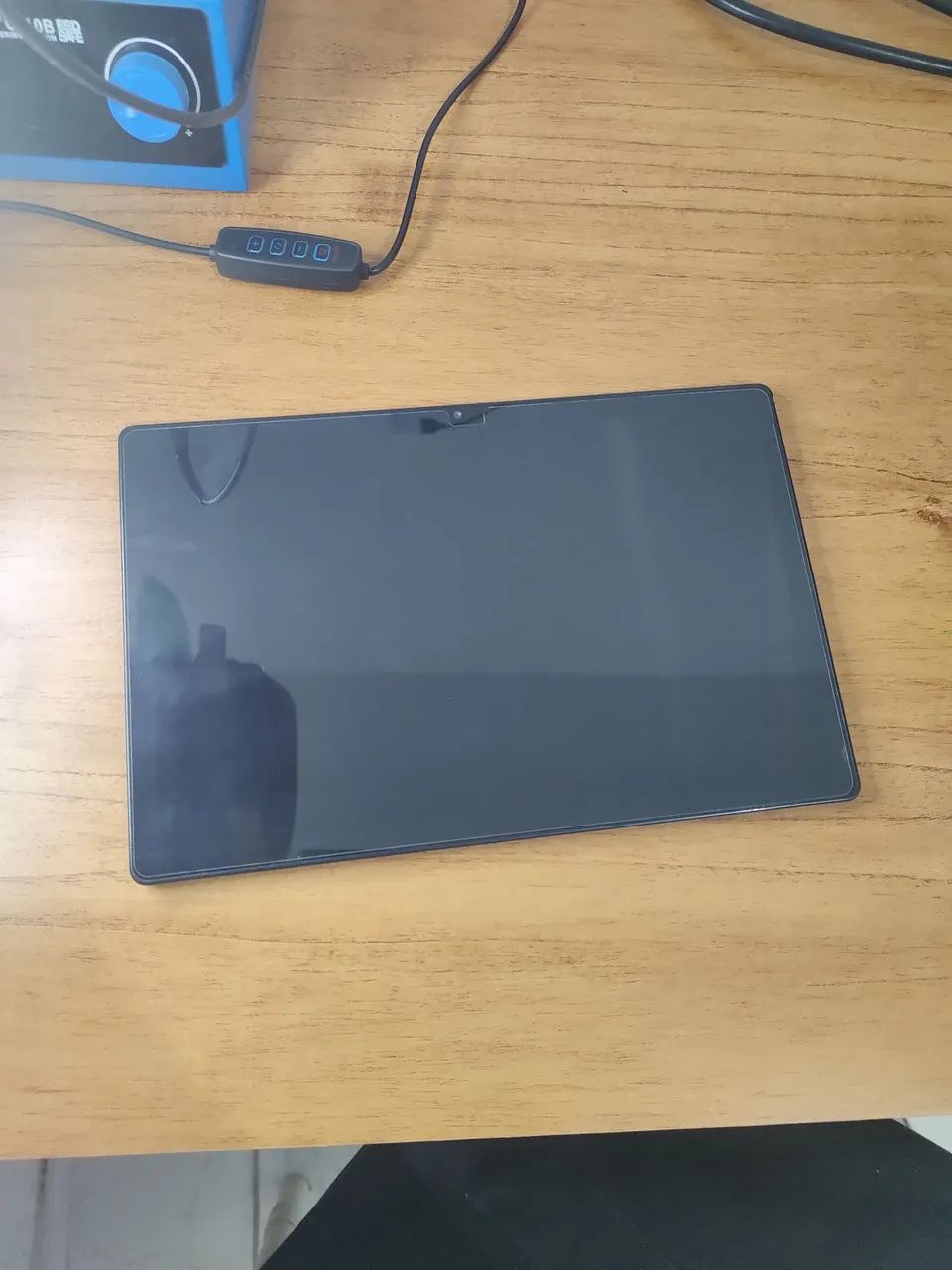 Tablet Samsung Tab A8 - Foto 3
