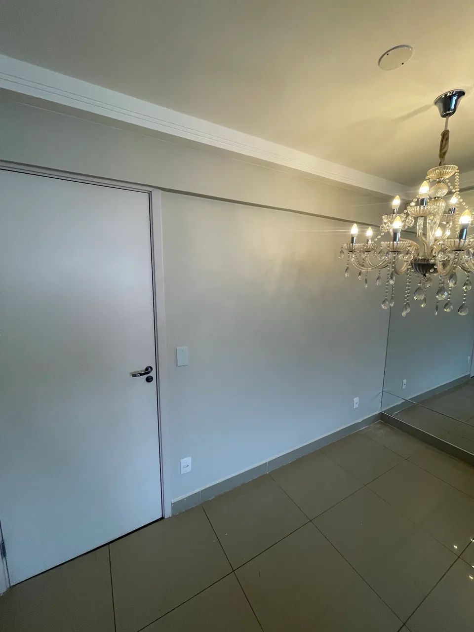 Pintura Residencial e Comercial  - Foto 4