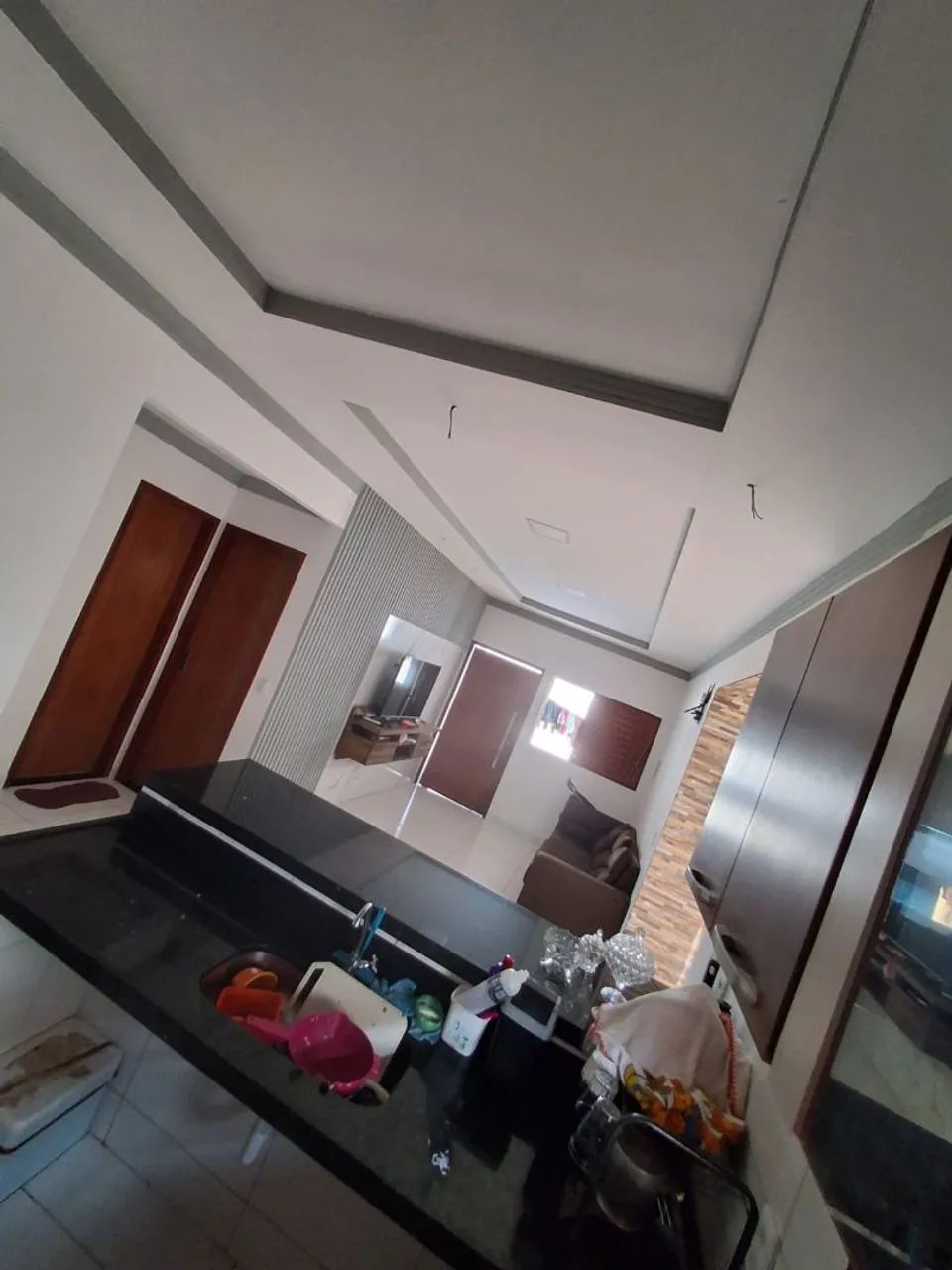 Casa  - Foto 5