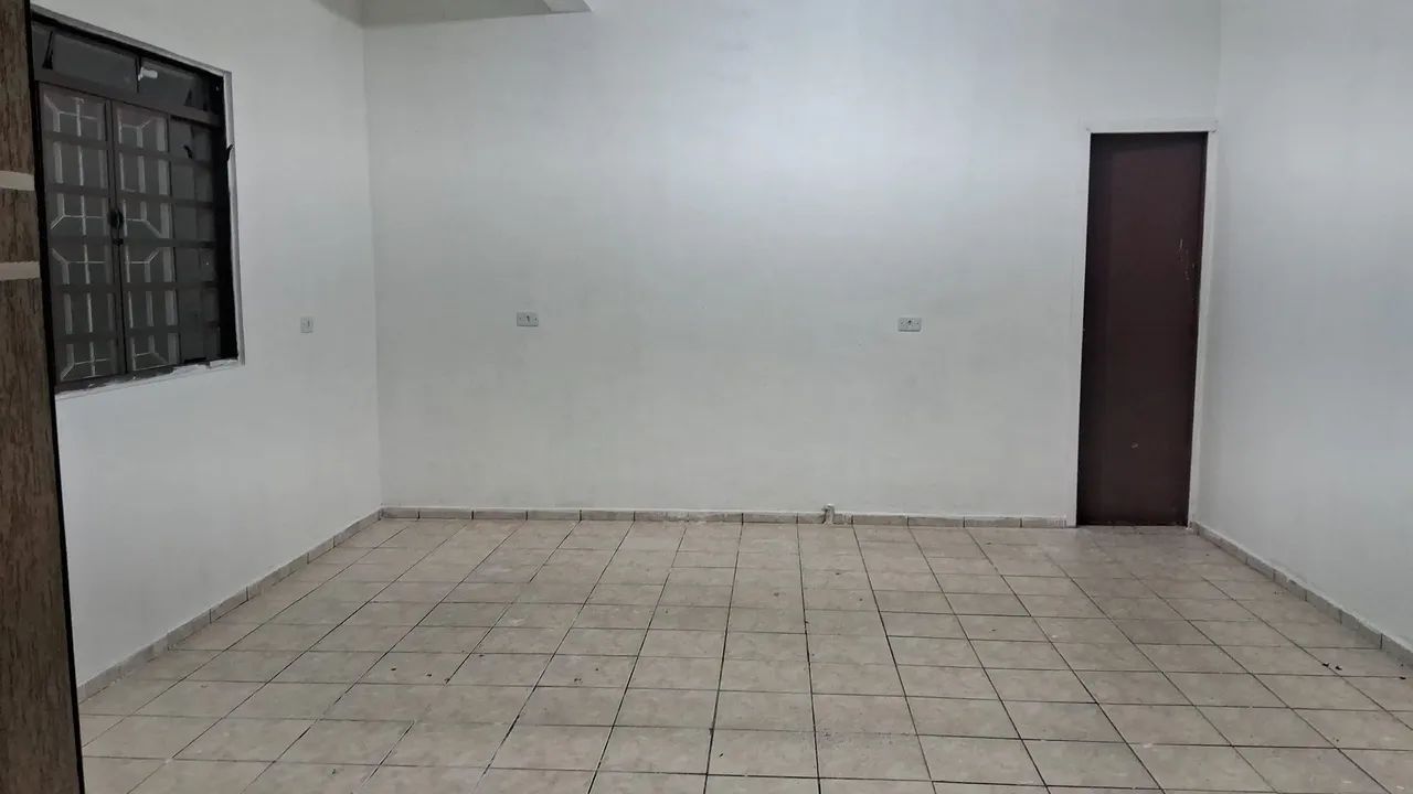 Sala comercial  - Foto 4