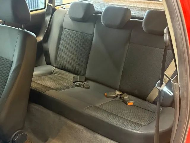 Volkswagen Parati CLI / CL/ Atlanta 1.8 (álcool) 1996 - Foto 11