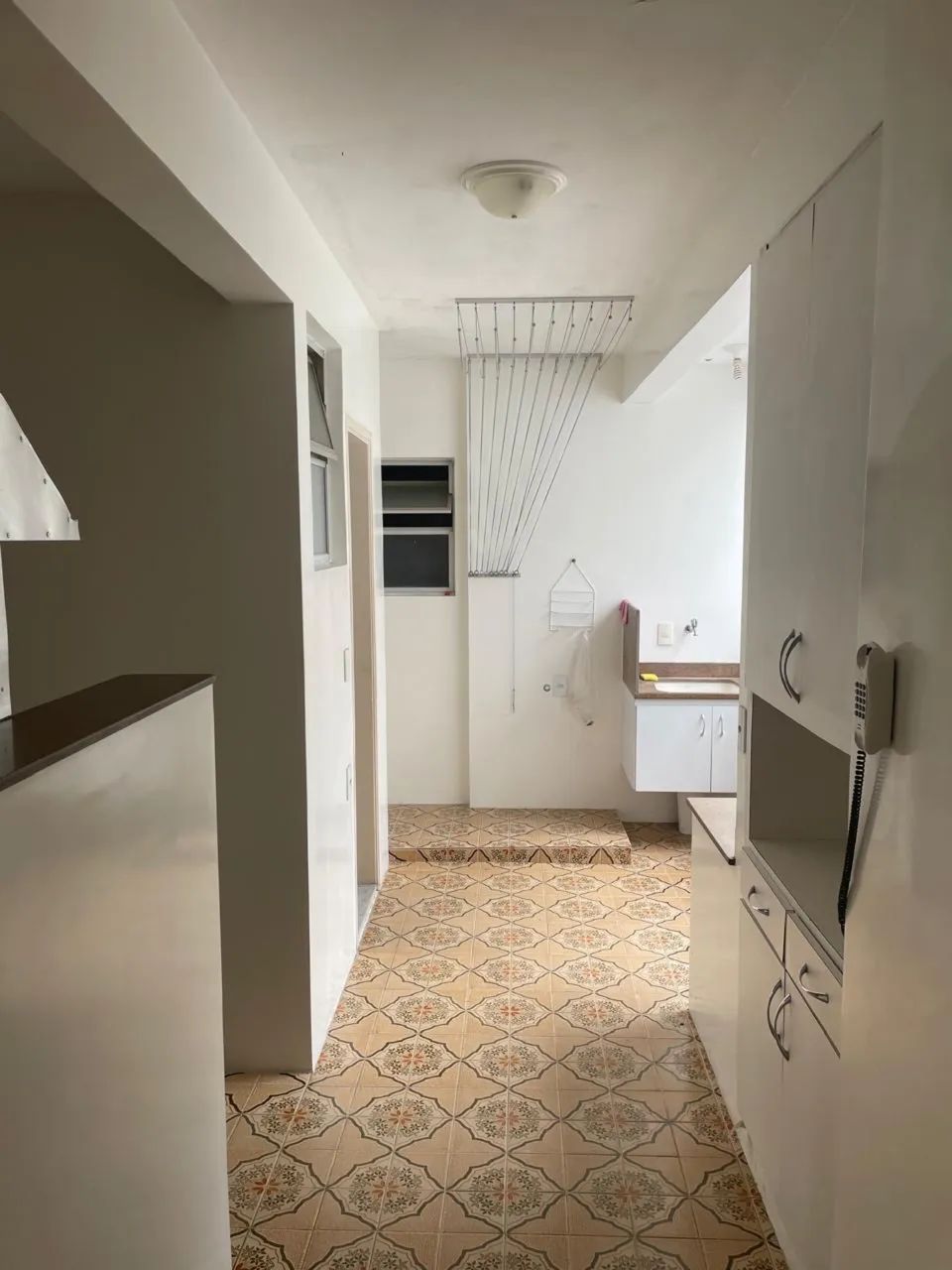 Apartamento, Jardim da Penha 4 quartos - Foto 5