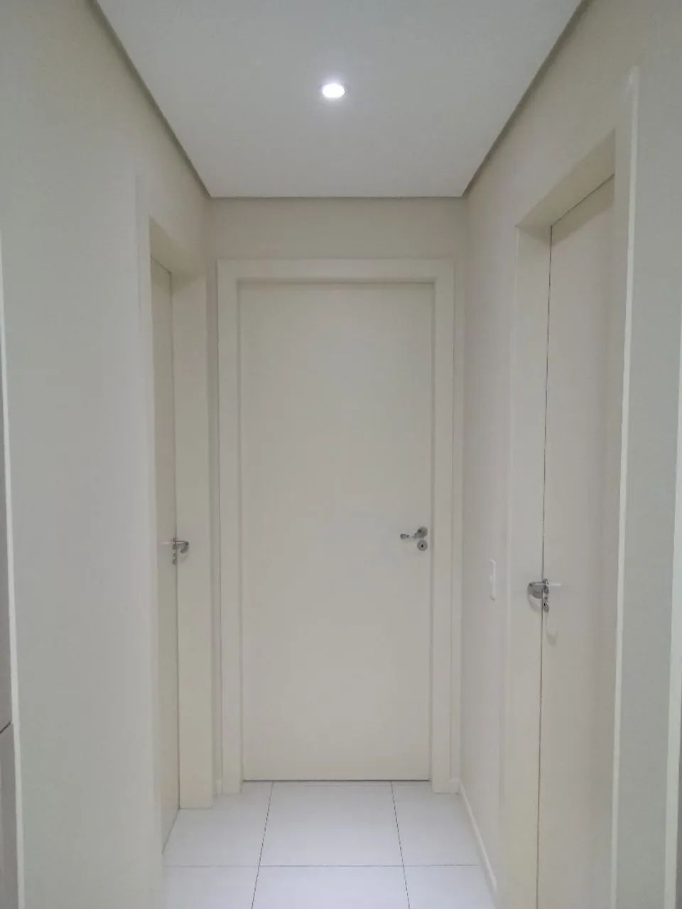 Pintor entrega pra imobiliária  - Foto 4