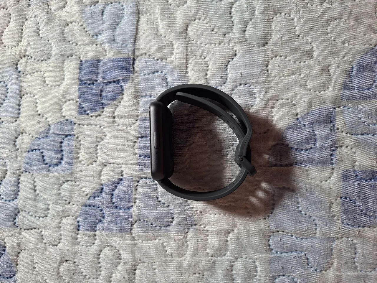 Samsung Galaxy Fit 3 - Foto 2