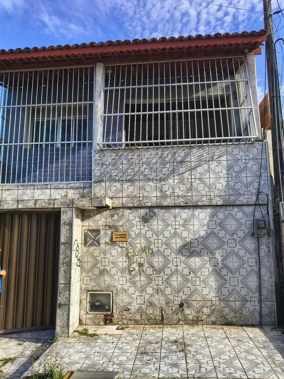 OFERTA ÚNICA, IMÓVEL METADE DO PREÇO - Foto 3