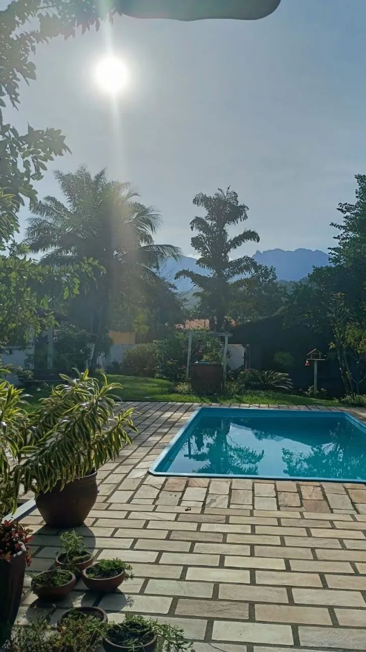 Sítio em Guapimirim  - Foto 5