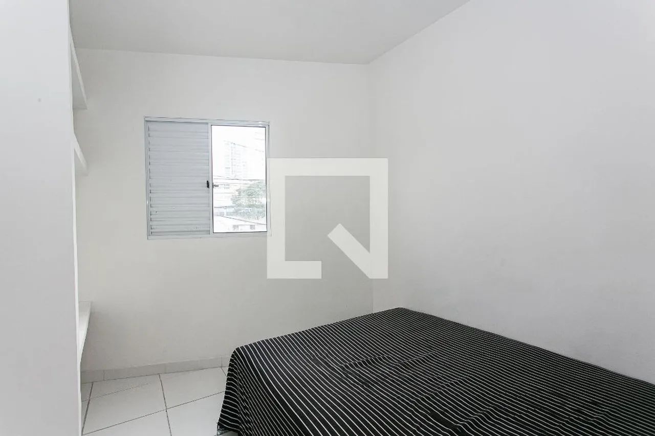 Apartamento à Venda - Belém, 2 Quartos, 60 m2 - Foto 2