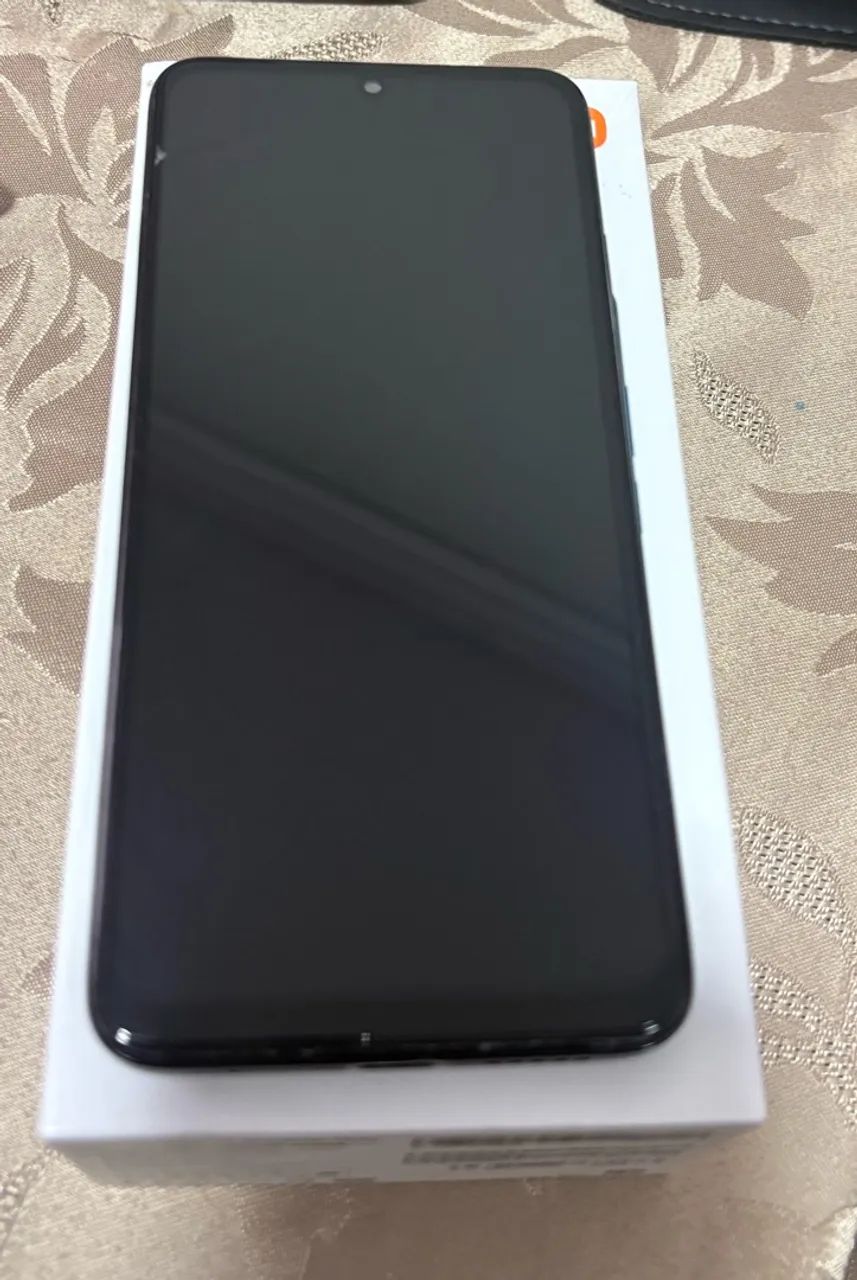 Xiome Note 11 - Foto 3