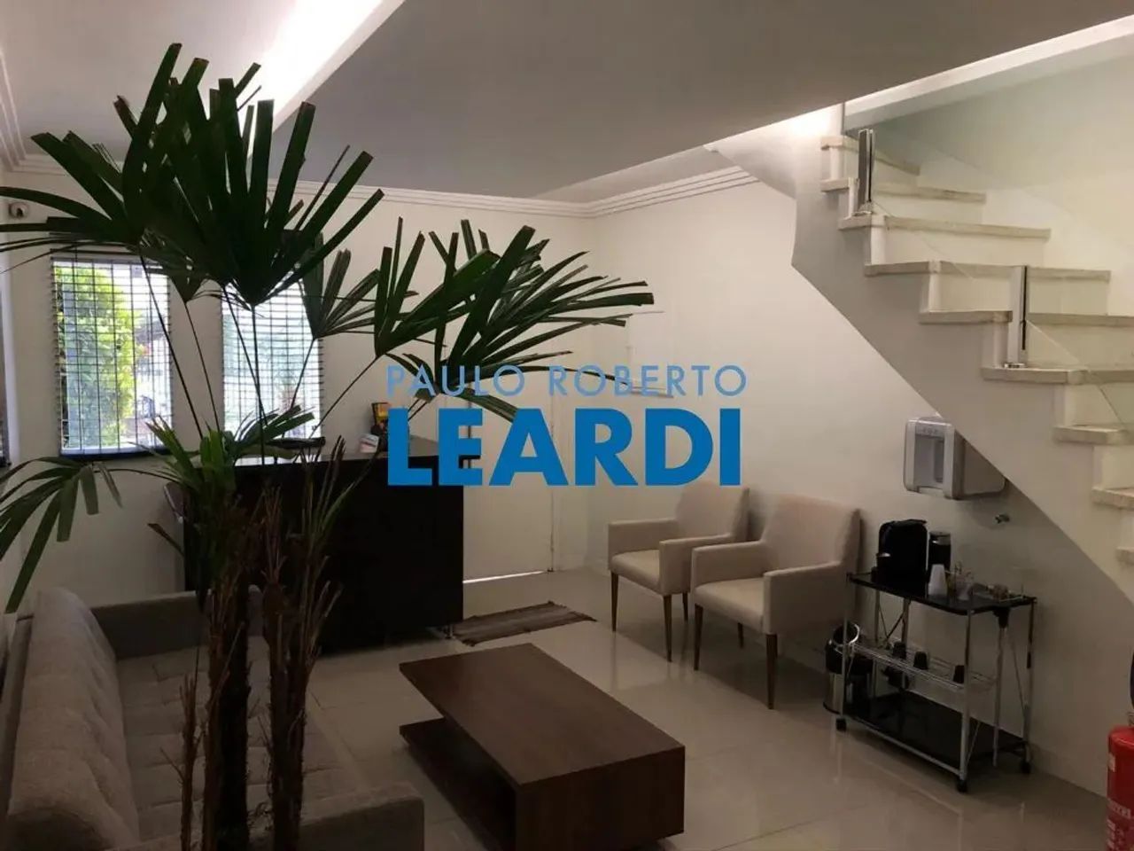 COMERCIAL - VILA CLEMENTINO - SP