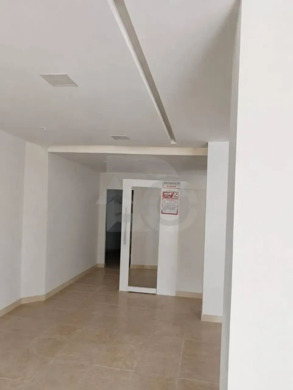 Ponto Comercial - 206m² no Bairro Siqueira Campos - Foto 5