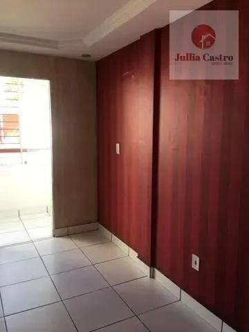 VENDO Ótimo Flat com 1 quarto no Bairro de Candeias / Jaboatão - Foto 4
