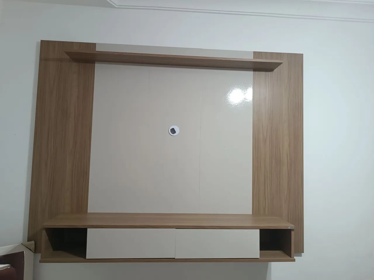 Painel 