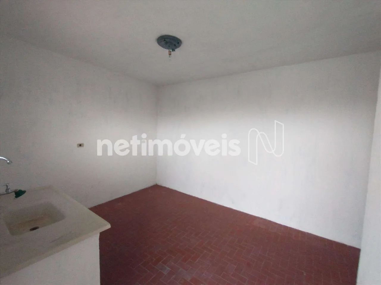 Venda Casa Vila Moraes São Paulo - Foto 3