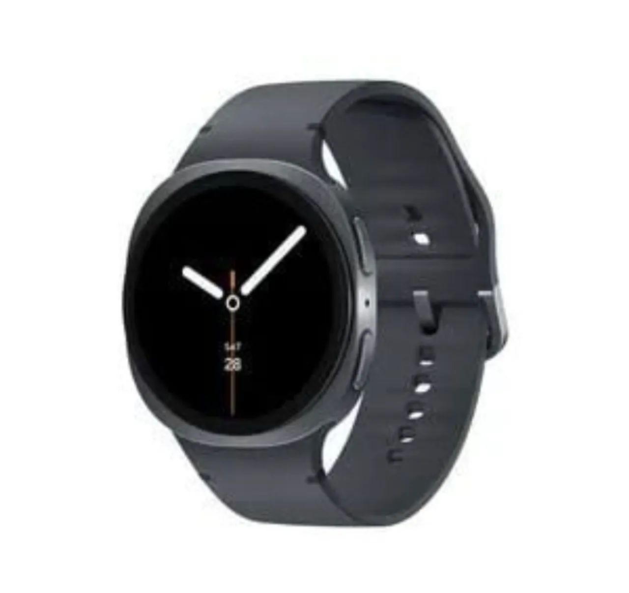 Galaxy watch 8 44mm 