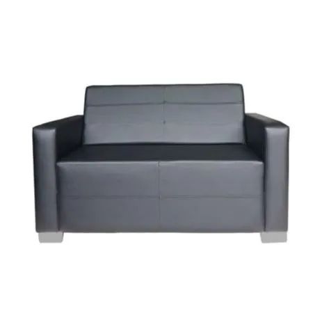 CONJUNTO CONFORT 02 LUGARES (Dividimos Em Até 10x Sem Juros)