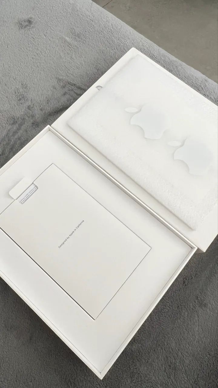 IPad 9th Generation 64Gb - Foto 3