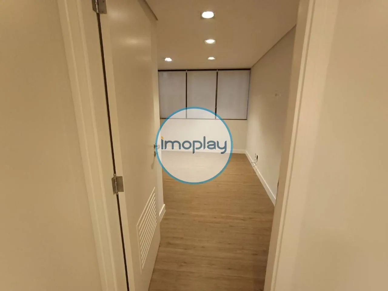 Conjunto para alugar, 113 m² - Itaim Bibi - São Paulo/SP