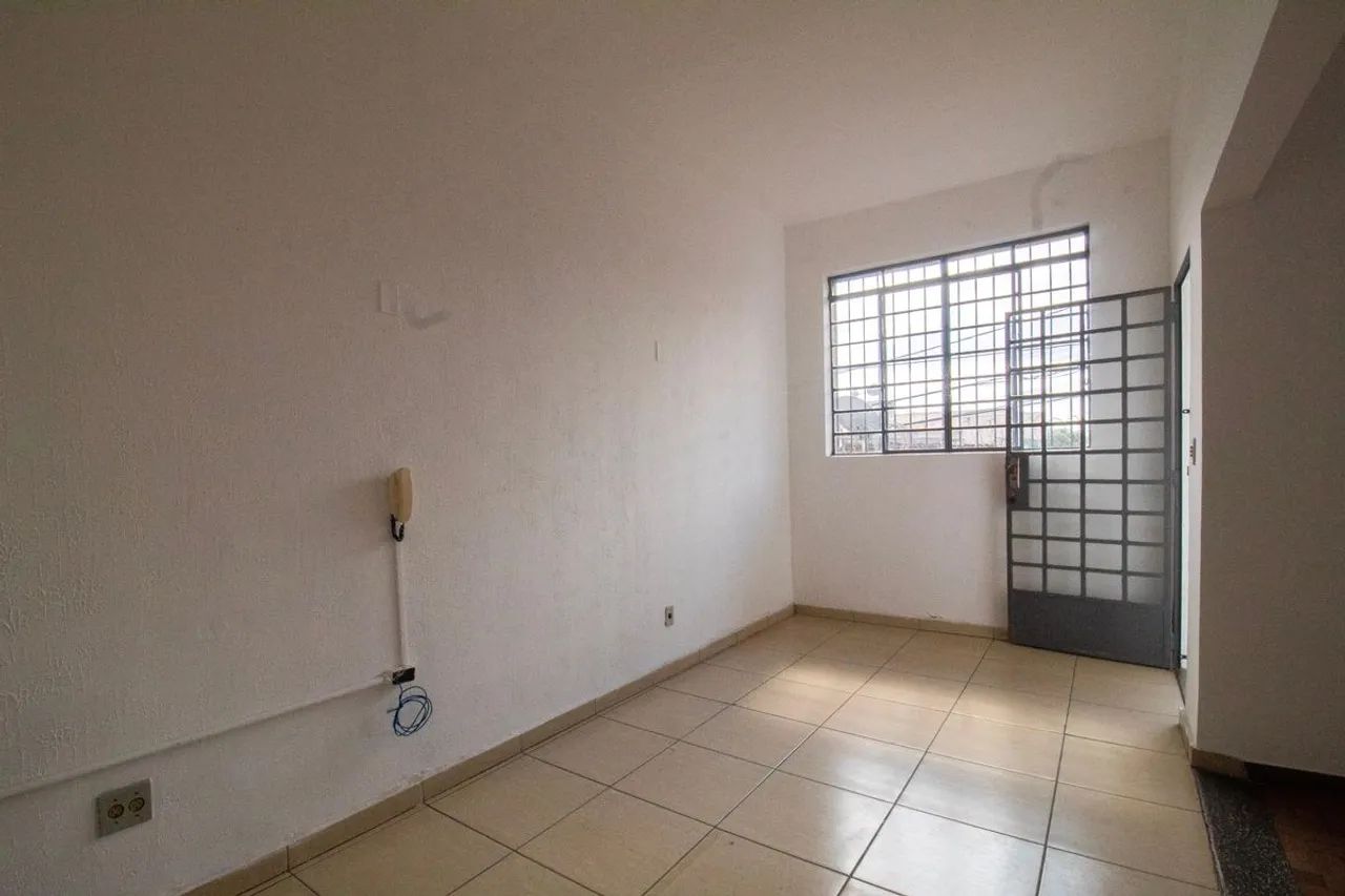 Apartamento à Venda - Barroca, 3 Quartos, 150 m2 - Foto 2