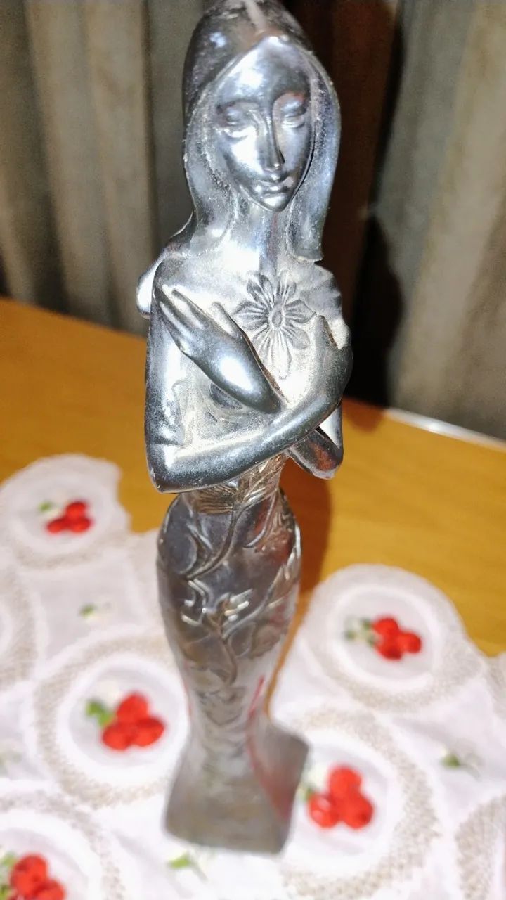 Decoração e Enfeites  - Foto 5