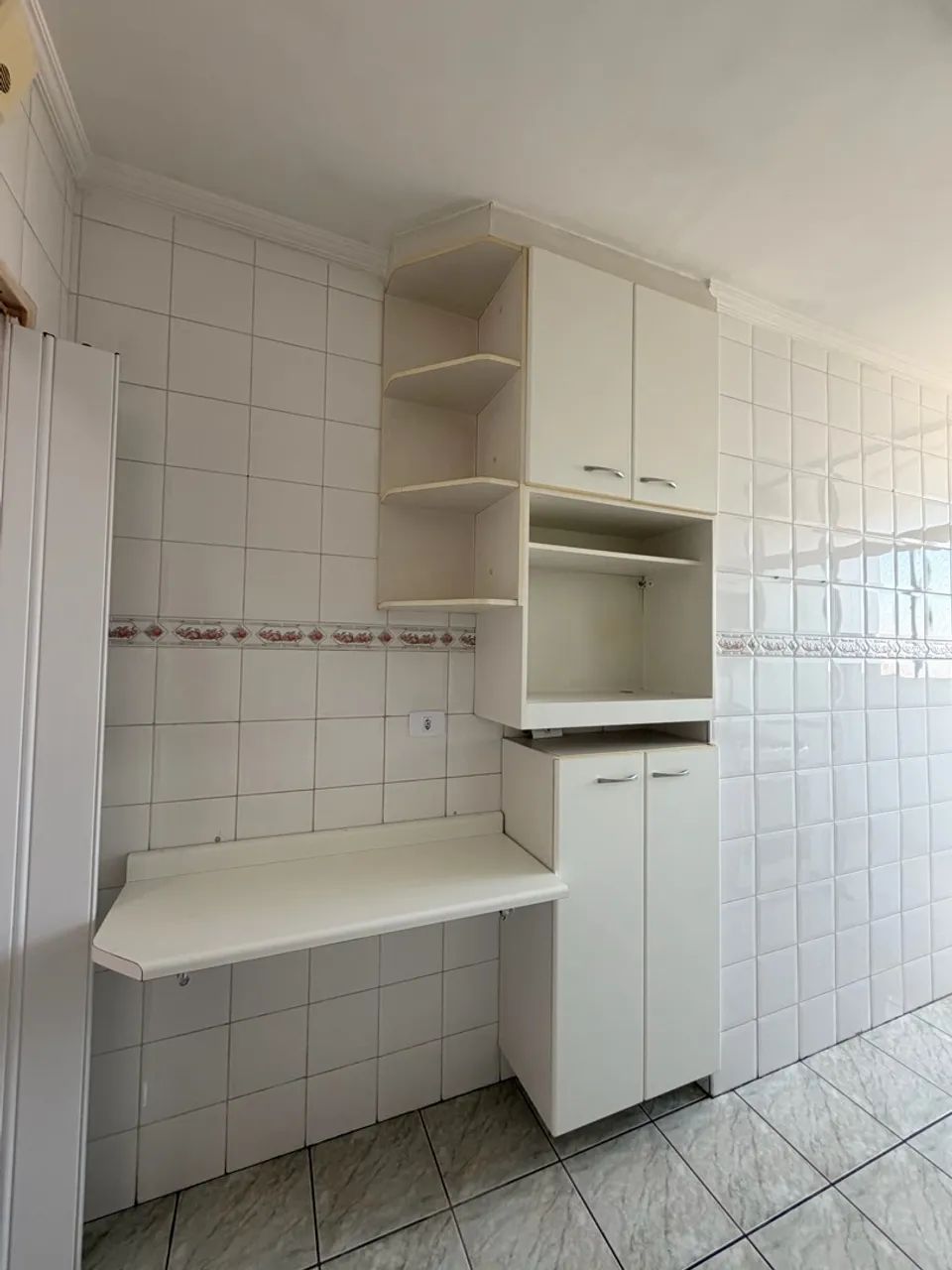 Armário de cozinha completo  - Foto 3