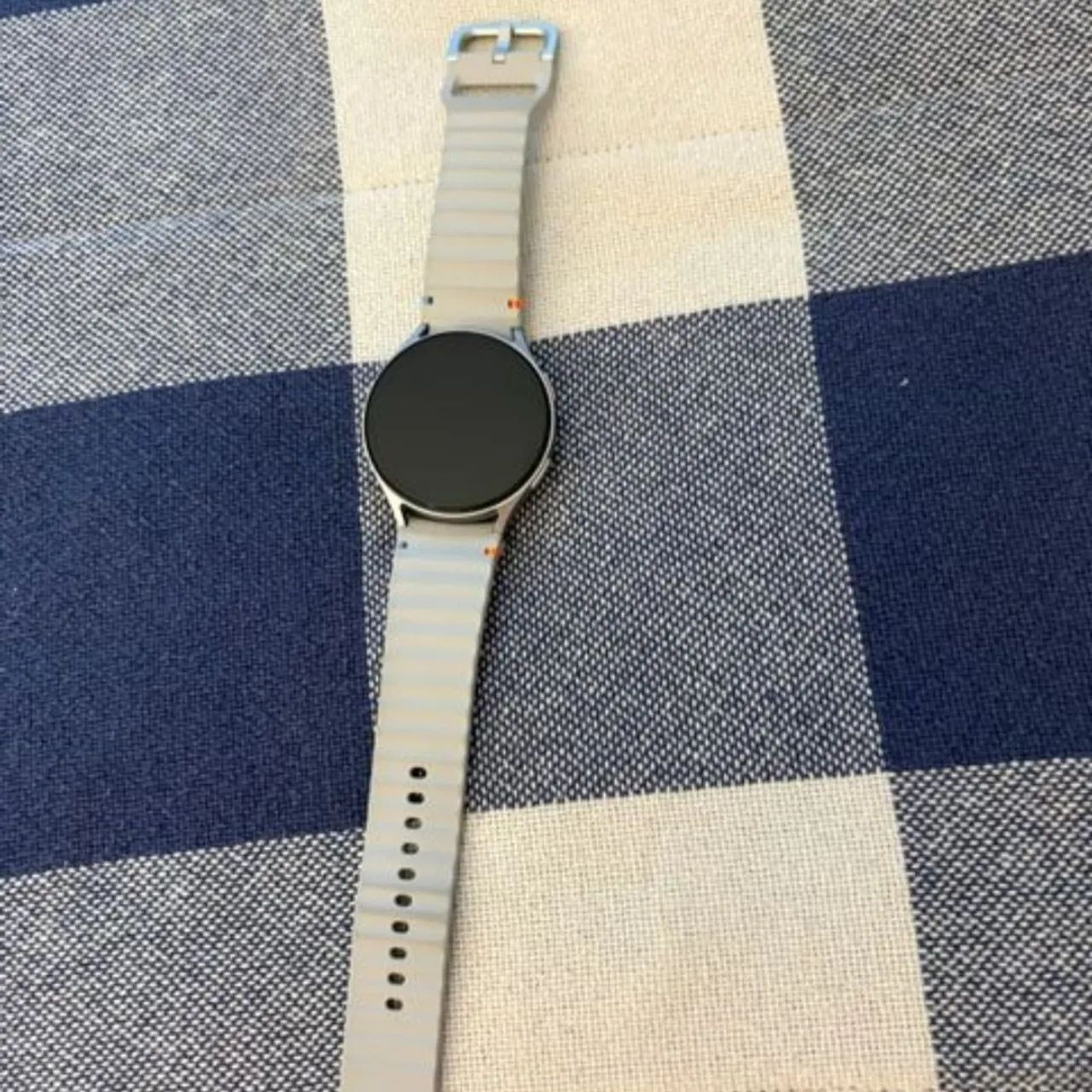 Relógio samsung watch 7 - Foto 2
