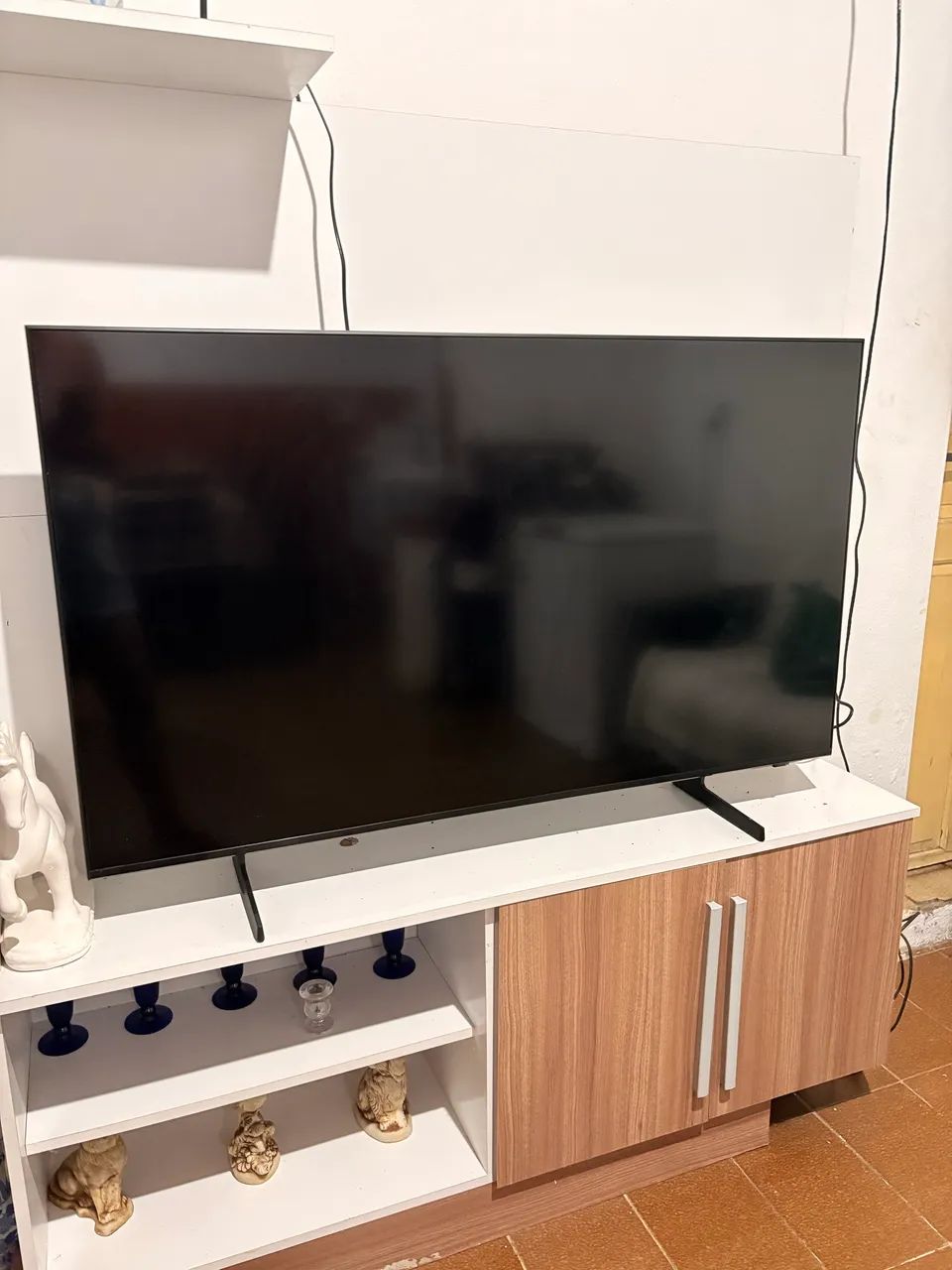 Tv Samsung 50?  - Foto 2