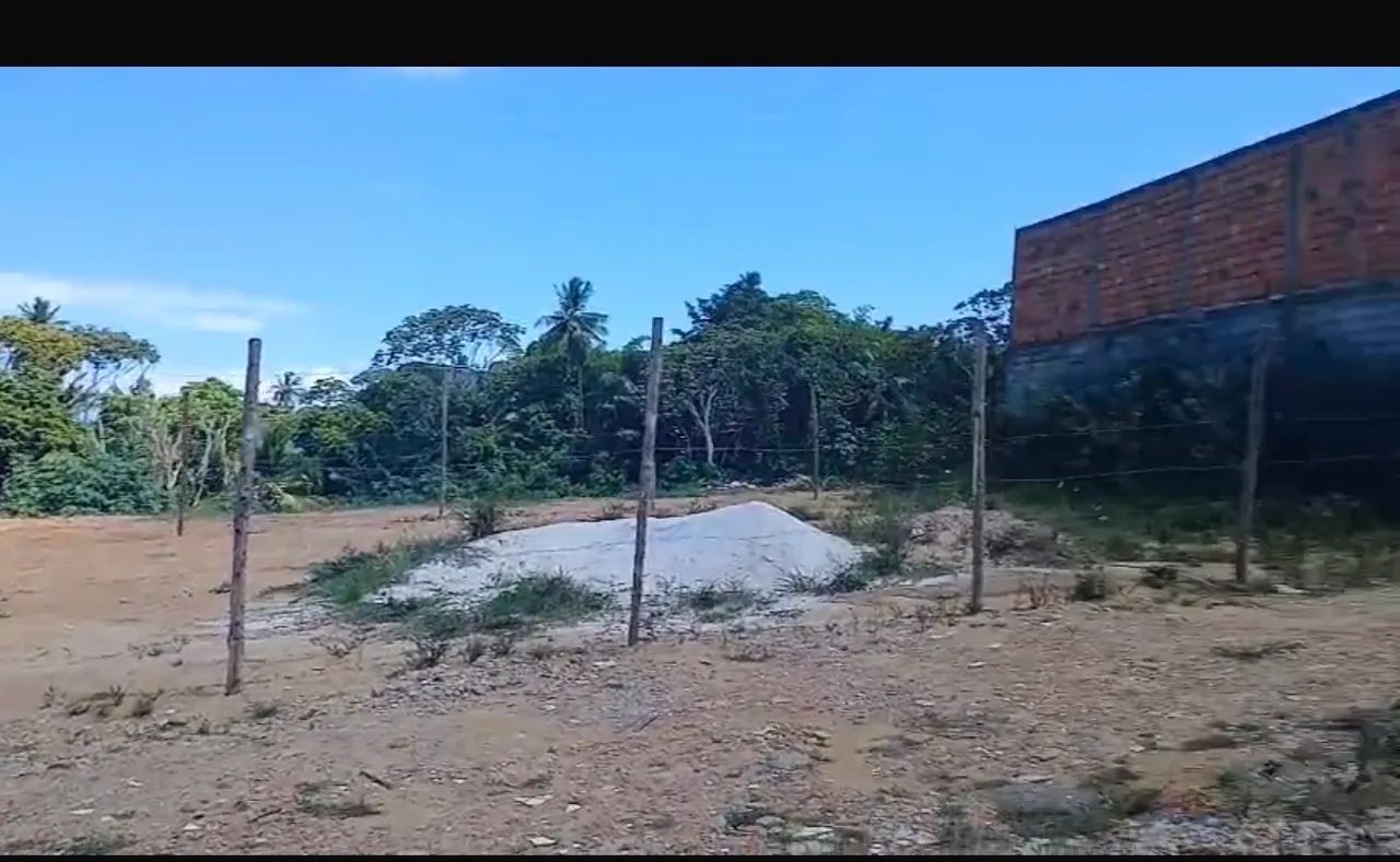 Foto - Salvador - Cajazeiras VIII