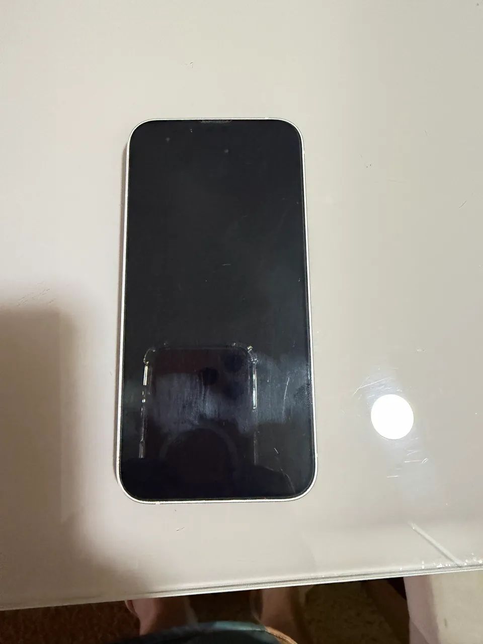 IPHONE 14 256GB - Foto 3