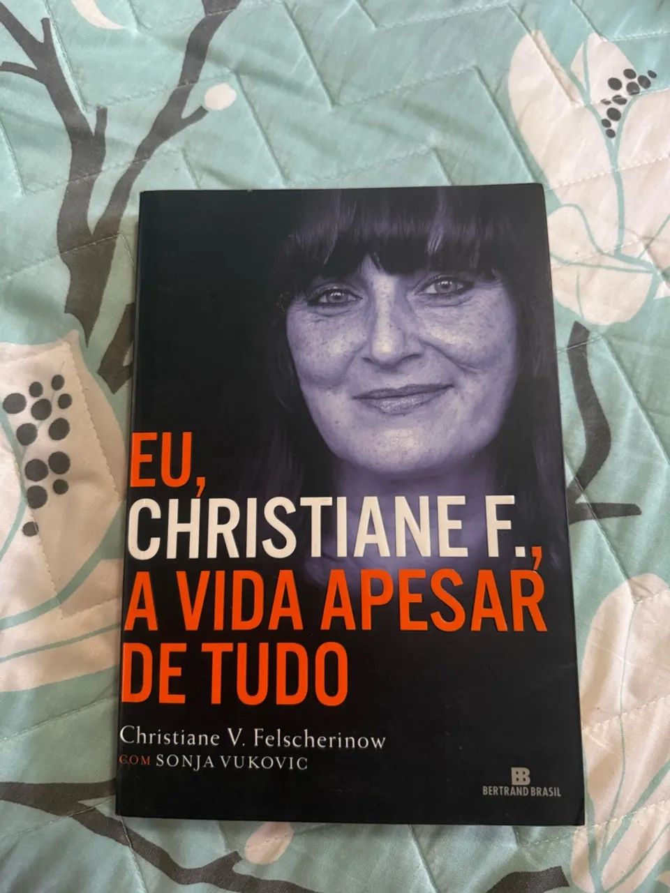 Vendo Livros  - Foto 2