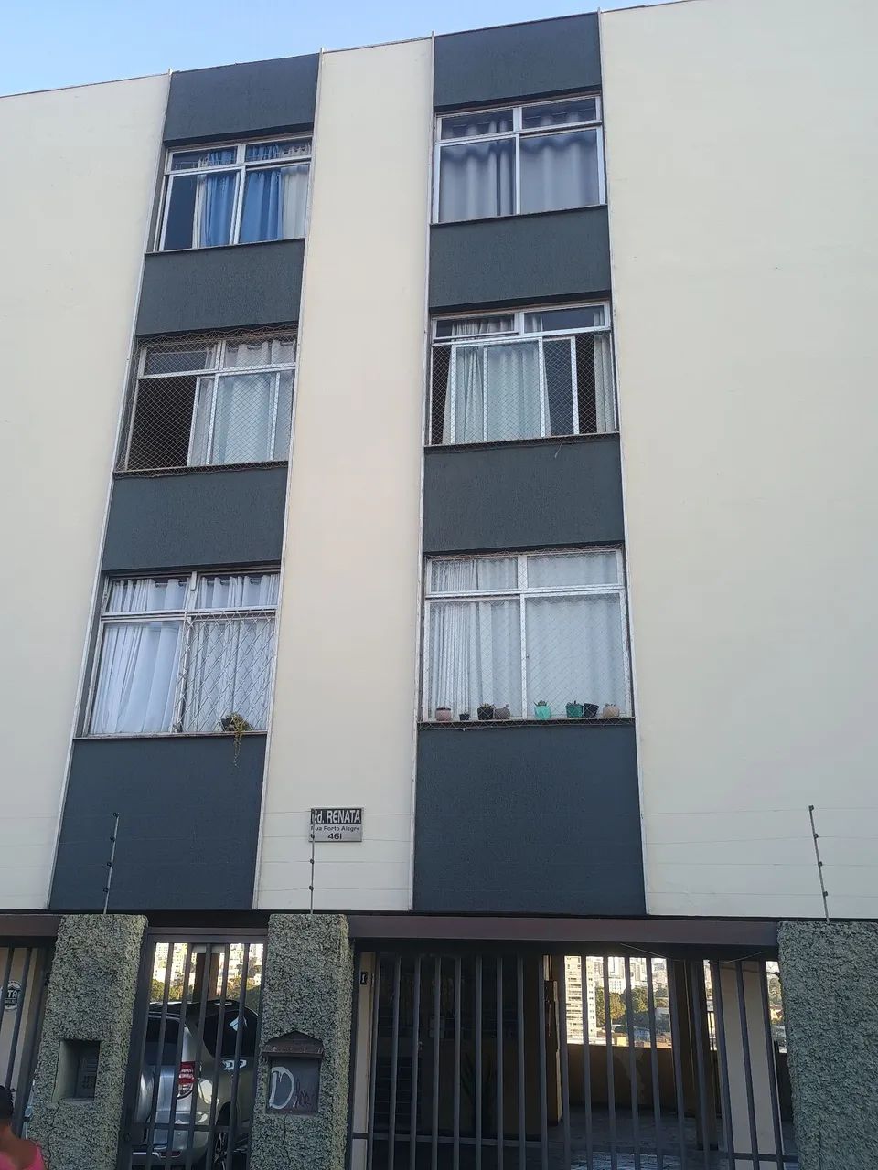 Pintor  - Foto 5