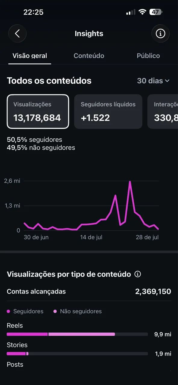 OPORTUNIDADE  - Foto 3
