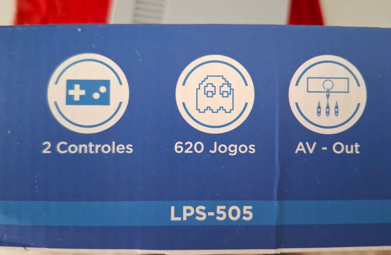 Video game - Foto 2