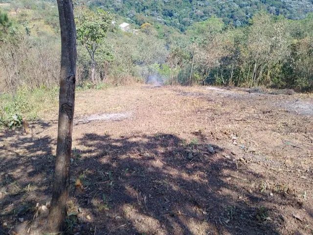 Vende  terreno em Pirapora  - Foto 5