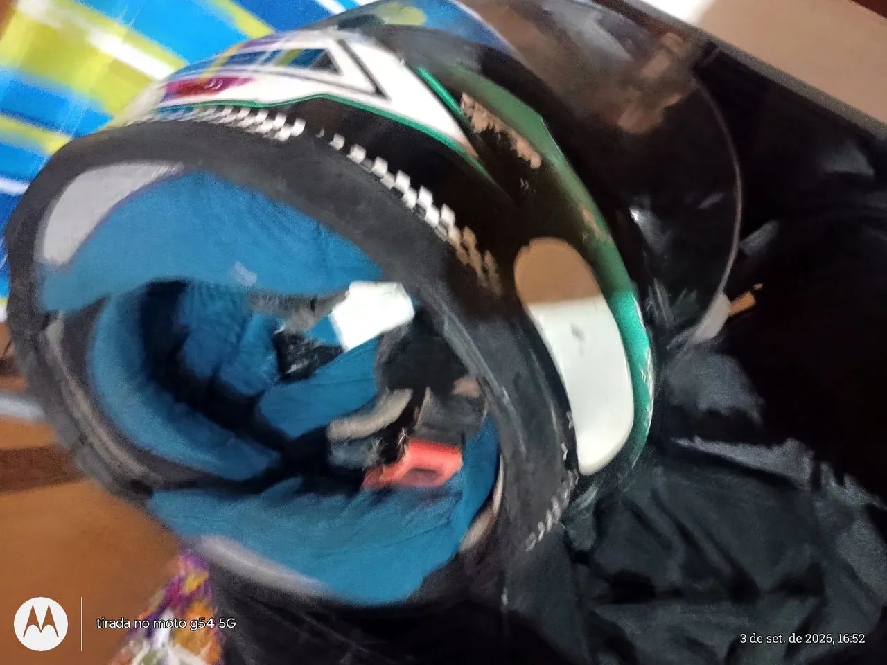 Desapegando  - Foto 5
