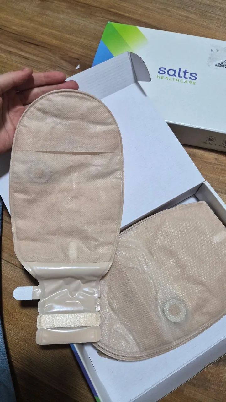 Bolsas  - Foto 5