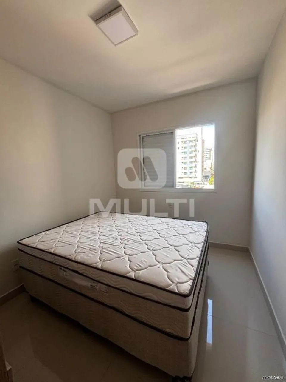 Apartamento - SANTA MONICA - Foto 3