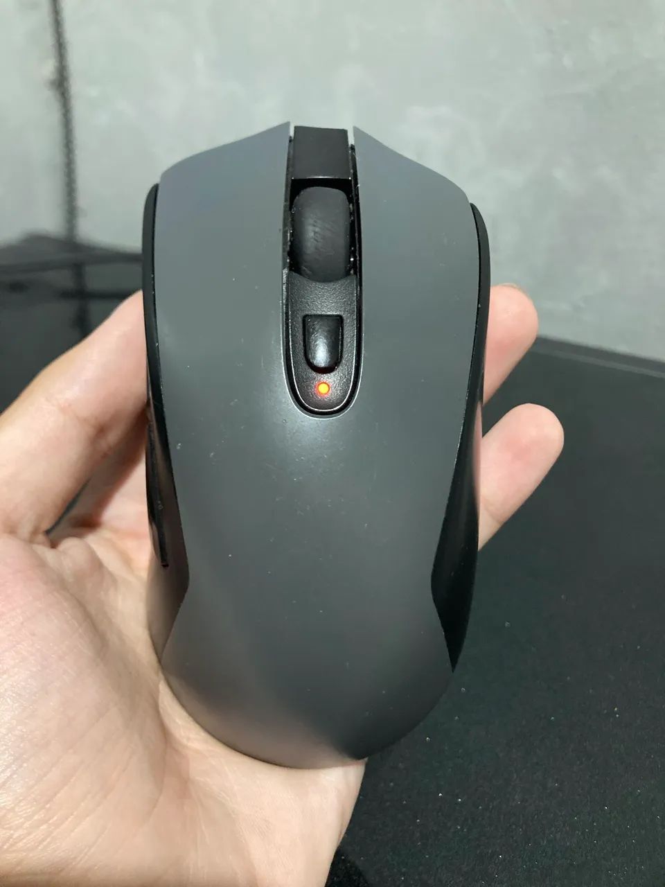 Mouse Sem fio Logitech G603 - Foto 2