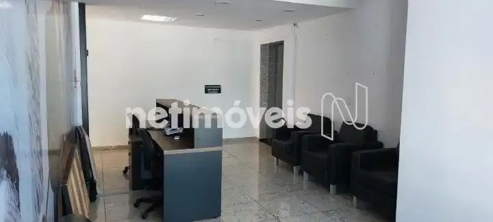 ANDAR PARA LOCAÇÃO - Foto 4