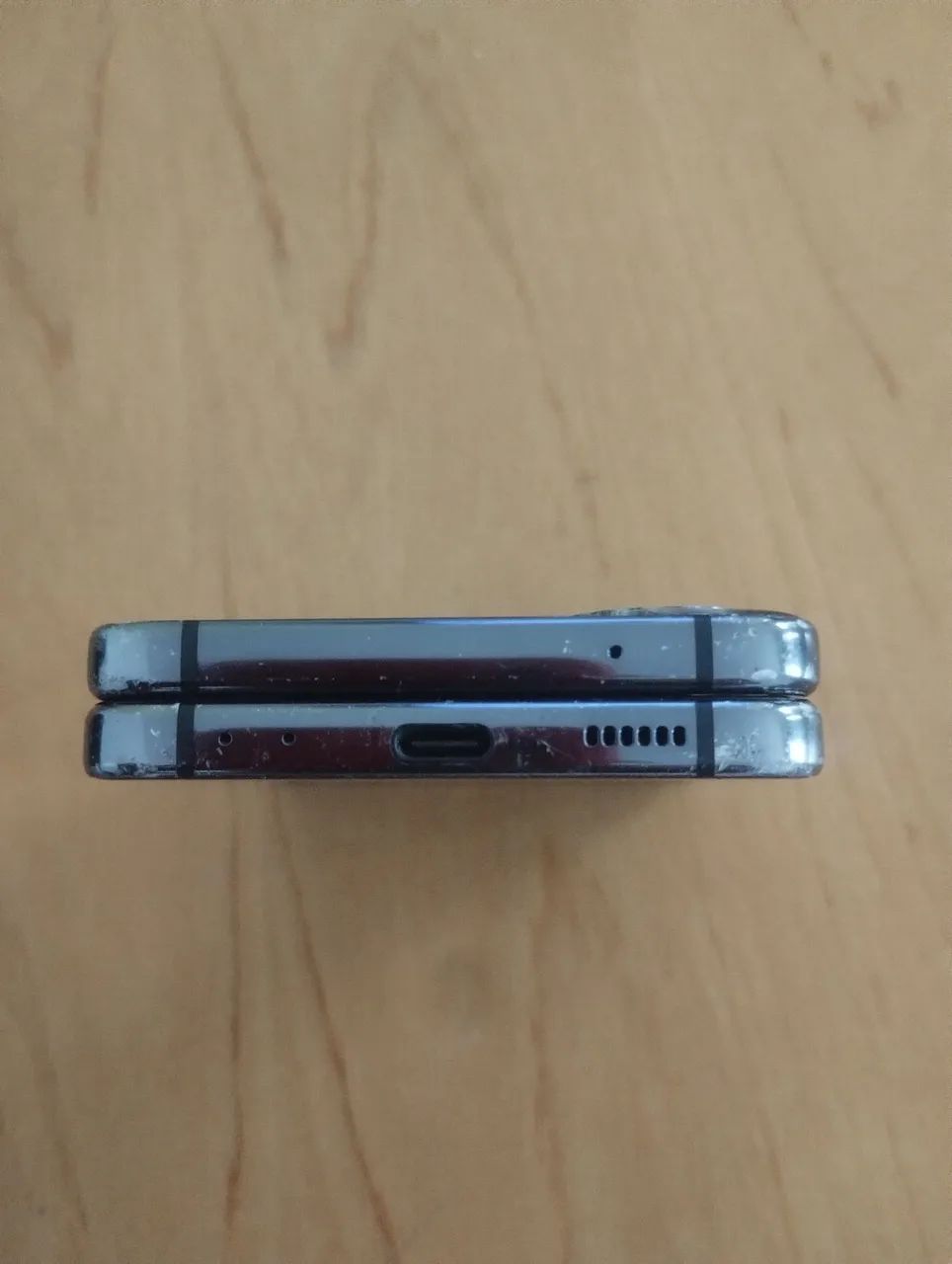 Vendo Samsung Galaxy z Flip 4  - Foto 4
