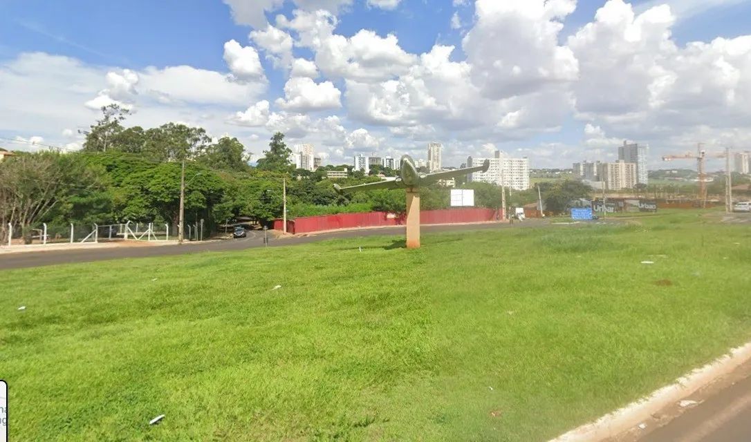49 m² próximo ao UNICESUMAR - Foto 2