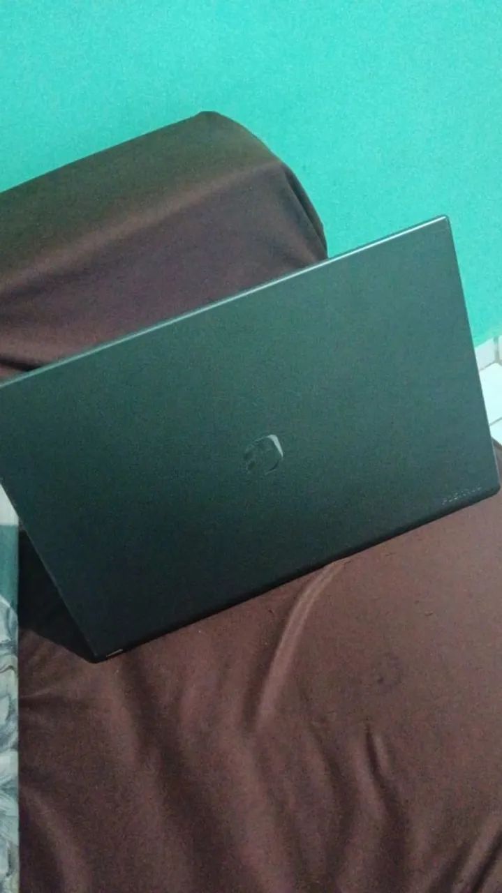 Notebook Positivo Motion Gray Q4128C-S | 4GB RAM | 128GB | Windows - Foto 2