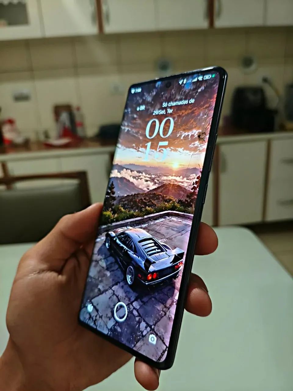 REDIMI NOTE 14 PRO/256gb 4g