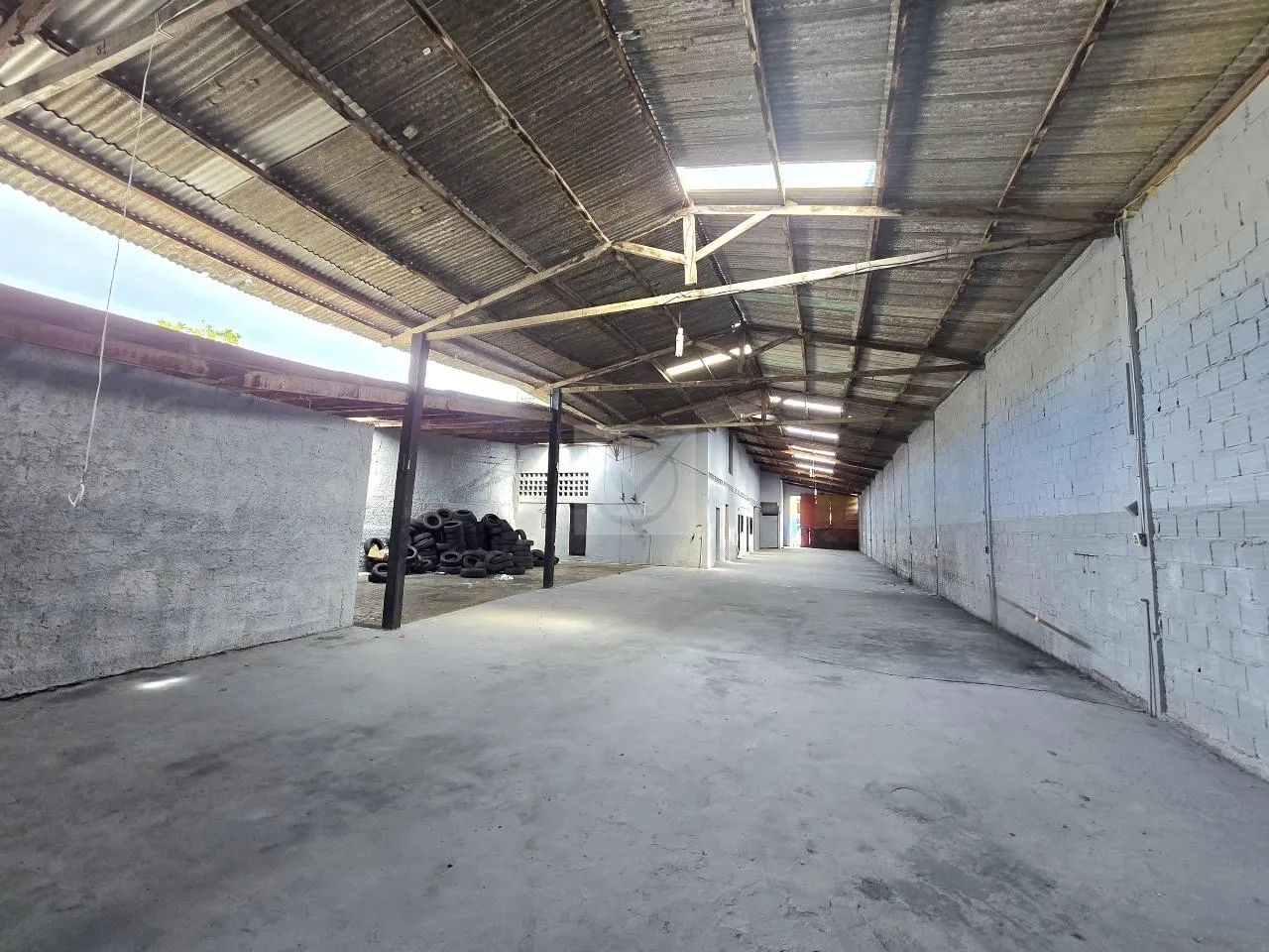 Ponto Comercial para venda, Santos Dumont - Aracaju/SE - Foto 3