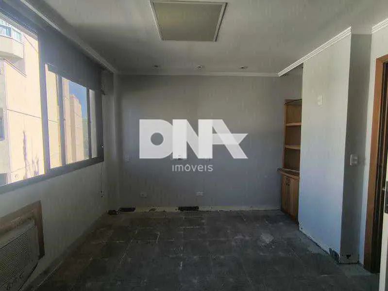 Sala : / Comercial / Barra da Tijuca - Foto 3