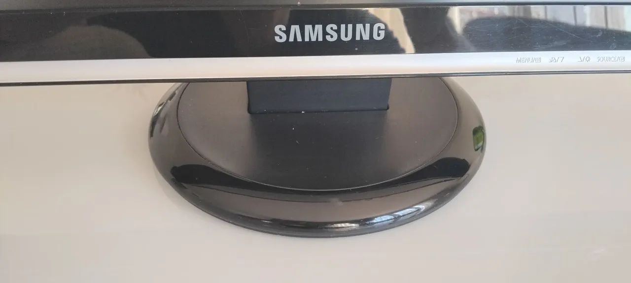 Monitor Samsung - Foto 5