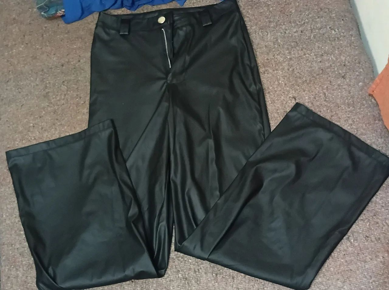 Calça  - Foto 4