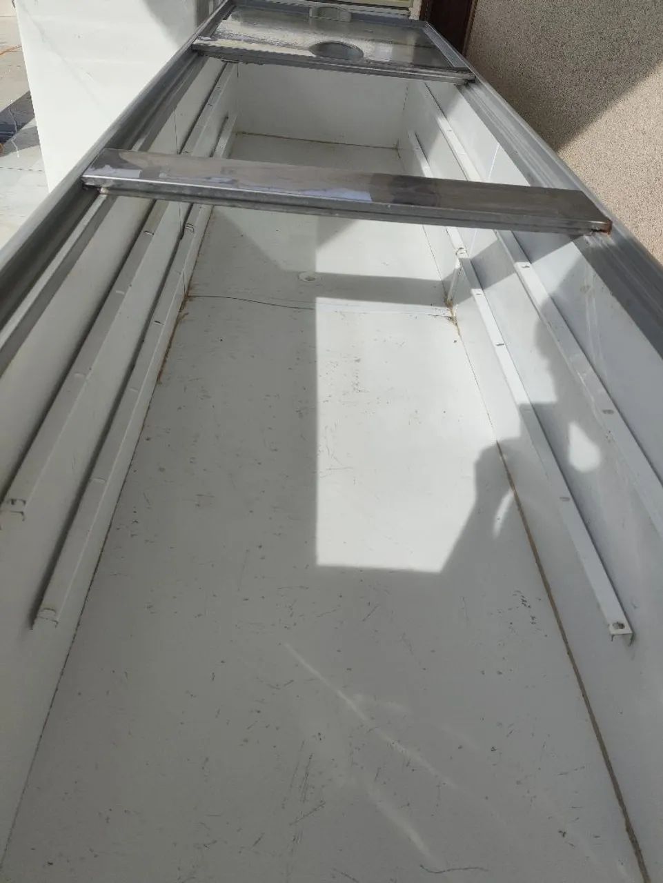 Vendo frizer  - Foto 2