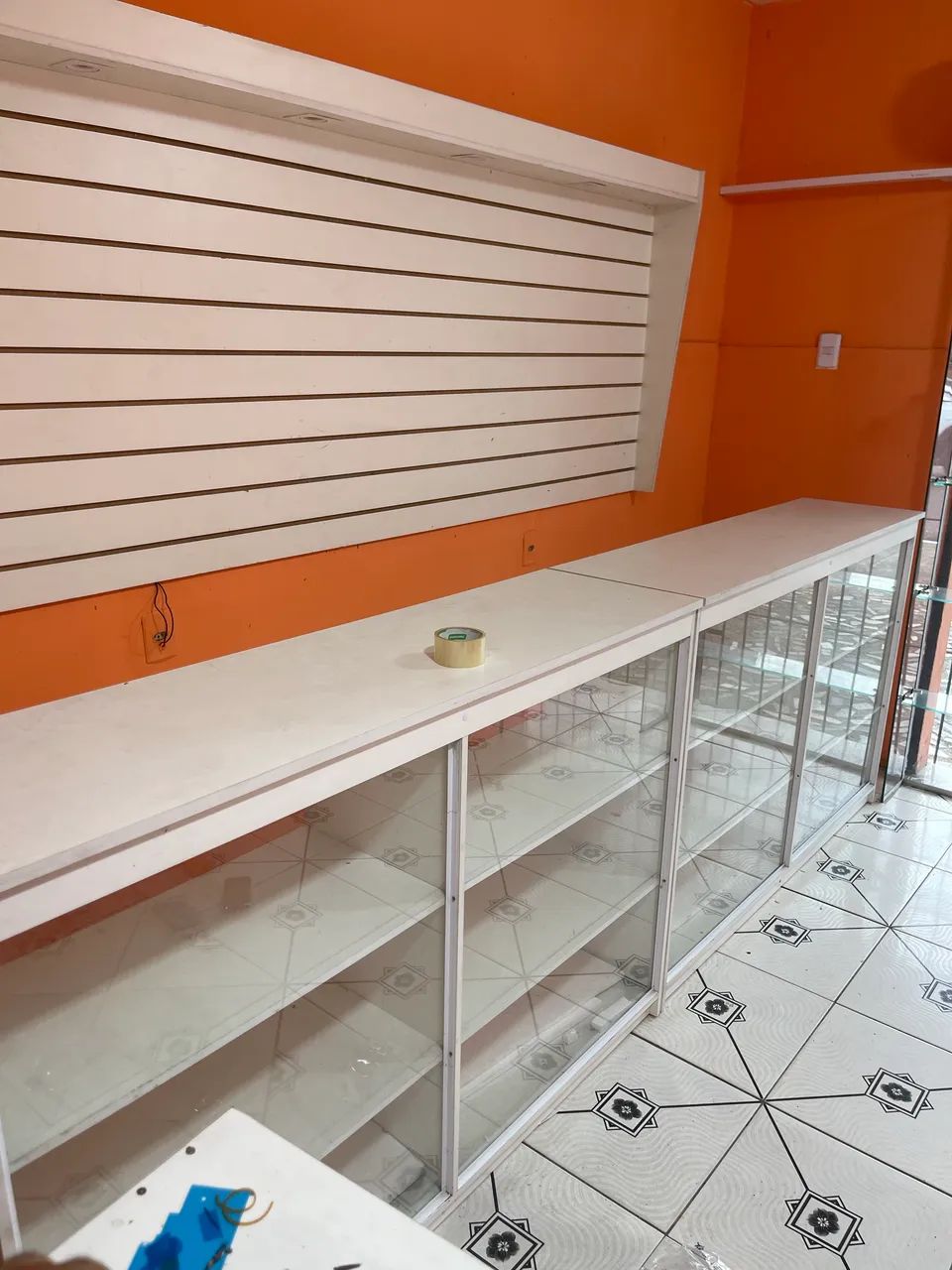 Vende-se móveis  - Foto 2