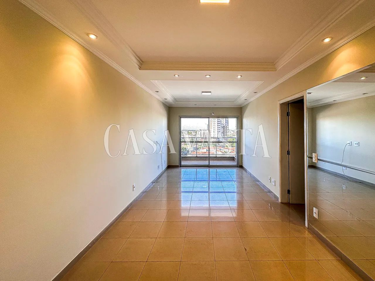 Apartamento à venda, 03 quartos, Edifício Stadium - Foto 2